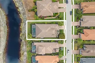 8591 Maggiore Ct, Naples, FL 34114 - Photo 41