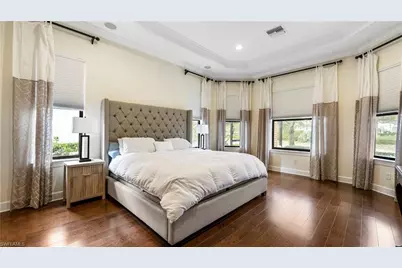 8591 Maggiore Ct, Naples, FL 34114 - Photo 25