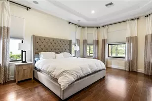 8591 Maggiore Ct, Naples, FL 34114 - Photo 25