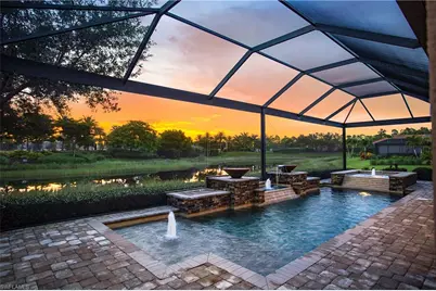 8591 Maggiore Ct, Naples, FL 34114 - Photo 21