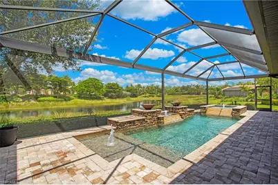 8591 Maggiore Ct, Naples, FL 34114 - Photo 3