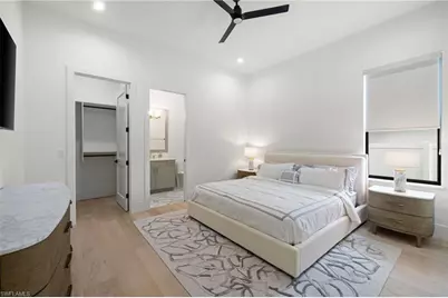 620 94th Ave N, Naples, FL 34108 - Photo 25