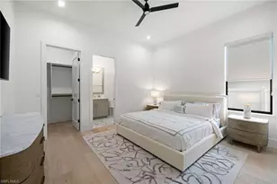 620 94th Ave N, Naples, FL 34108 - Photo 25