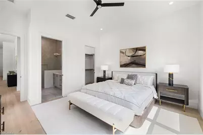 620 94th Ave N, Naples, FL 34108 - Photo 29