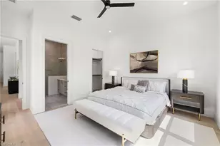 620 94th Ave N, Naples, FL 34108 - Photo 29