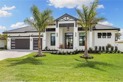 620 94th Ave N, Naples, FL 34108 - Photo 1