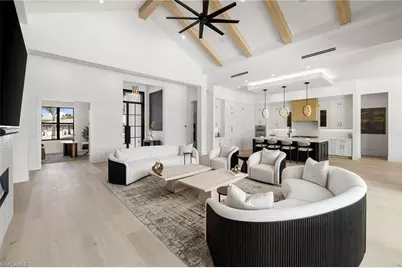 620 94th Ave N, Naples, FL 34108 - Photo 13