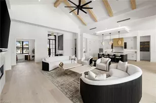 620 94th Ave N, Naples, FL 34108 - Photo 13