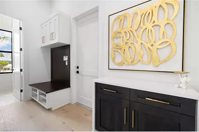 620 94th Ave N, Naples, FL 34108 - Photo 31