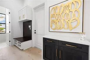 620 94th Ave N, Naples, FL 34108 - Photo 31