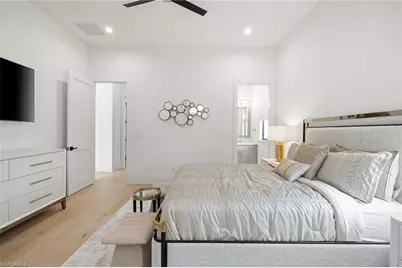 620 94th Ave N, Naples, FL 34108 - Photo 23