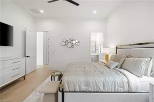 620 94th Ave N, Naples, FL 34108 - Photo 23