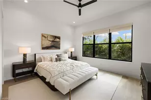 620 94th Ave N, Naples, FL 34108 - Photo 27