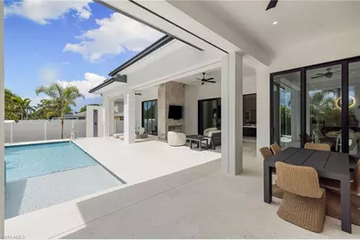 620 94th Ave N, Naples, FL 34108 - Photo 43