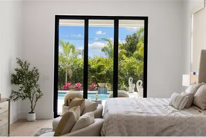 620 94th Ave N, Naples, FL 34108 - Photo 15