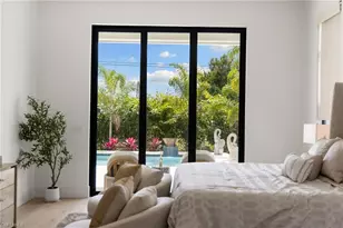 620 94th Ave N, Naples, FL 34108 - Photo 15