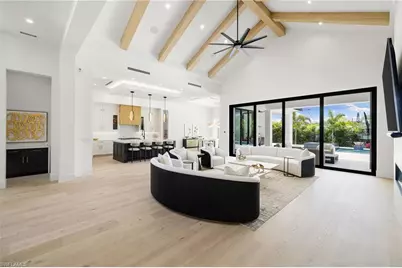 620 94th Ave N, Naples, FL 34108 - Photo 11