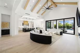 620 94th Ave N, Naples, FL 34108 - Photo 11