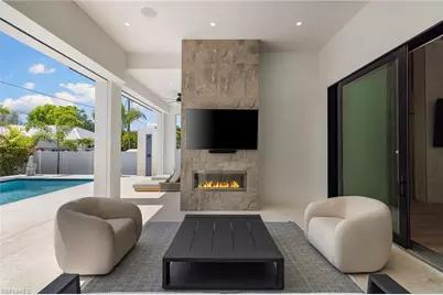 620 94th Ave N, Naples, FL 34108 - Photo 45