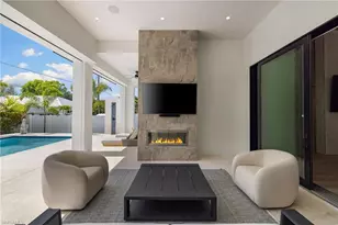 620 94th Ave N, Naples, FL 34108 - Photo 45