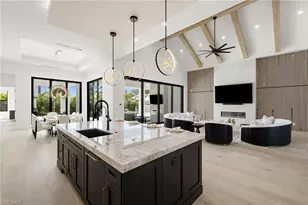 620 94th Ave N, Naples, FL 34108 - Photo 21