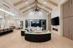 620 94th Ave N, Naples, FL 34108 - Photo 3