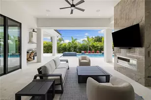 620 94th Ave N, Naples, FL 34108 - Photo 41