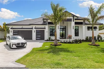 620 94th Ave N, Naples, FL 34108 - Photo 47