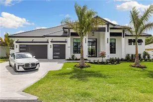 620 94th Ave N, Naples, FL 34108 - Photo 47