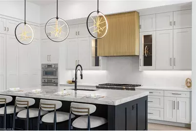 620 94th Ave N, Naples, FL 34108 - Photo 35