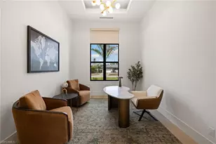 620 94th Ave N, Naples, FL 34108 - Photo 39