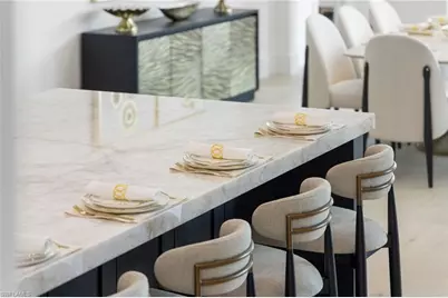 620 94th Ave N, Naples, FL 34108 - Photo 37