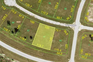 14145 Warmouth Dr, Placida, FL 33946 - Photo 1