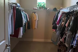 3535 Cherry Blossom Ct, Estero, FL 33928 - Photo 13