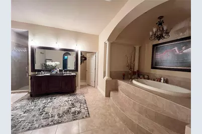 3535 Cherry Blossom Ct #202, Estero, FL 33928 - Photo 11