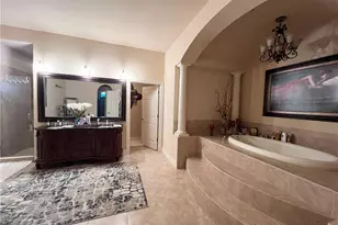 3535 Cherry Blossom Ct, Estero, FL 33928 - Photo 11