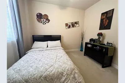 3535 Cherry Blossom Ct #202, Estero, FL 33928 - Photo 17