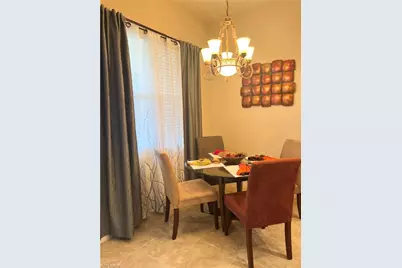 3535 Cherry Blossom Ct #202, Estero, FL 33928 - Photo 7