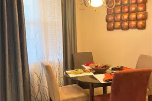 3535 Cherry Blossom Ct, Estero, FL 33928 - Photo 7