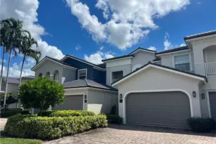 3535 Cherry Blossom Ct, Estero, FL 33928 - Photo 1