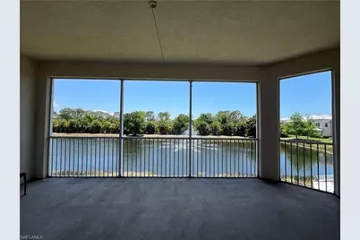 3535 Cherry Blossom Ct #202, Estero, FL 33928 - Photo 9