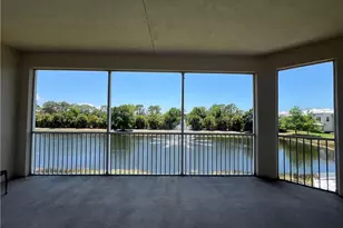 3535 Cherry Blossom Ct, Estero, FL 33928 - Photo 9