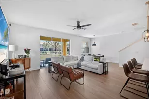 10813 Alvara Way, Bonita Springs, FL 34135 - Photo 5