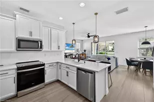 10813 Alvara Way, Bonita Springs, FL 34135 - Photo 3