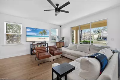 10813 Alvara Way, Bonita Springs, FL 34135 - Photo 11