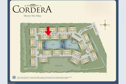 10813 Alvara Way, Bonita Springs, FL 34135 - Photo 31