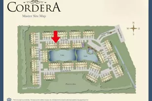 10813 Alvara Way, Bonita Springs, FL 34135 - Photo 31