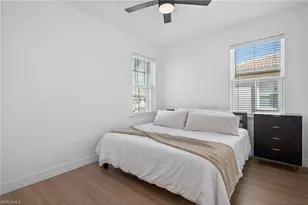 10813 Alvara Way, Bonita Springs, FL 34135 - Photo 25