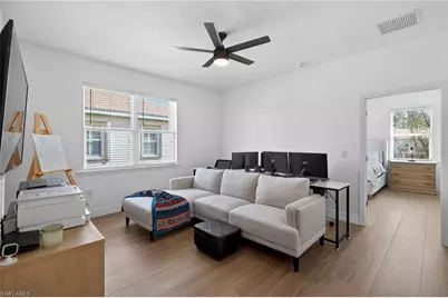 10813 Alvara Way, Bonita Springs, FL 34135 - Photo 15