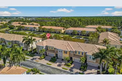 10813 Alvara Way, Bonita Springs, FL 34135 - Photo 33